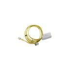 Sensor da Tampa Magnético Lavadora Bwk11ab Bwb11ab Bwl11ab/ar Bwg11ar Bwu11ae - W10355594 (2054)