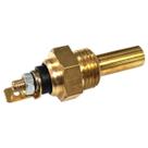 Sensor Da Temperatura Agua Gauss Para Massey Ferguson Mf660 Sensor Da Temperatura Agua Gauss Para Massey Ferguson Mf660