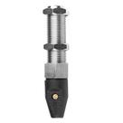 Sensor da vibracao magnetco colhedeira matão 300175 5/8 x 60