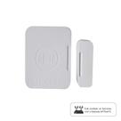 Sensor de Abertura e Fechamento - Pixel TI - C005SAEF