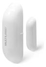 Sensor De Abertura Inteligente Wifi Branco Se228 Multilaser