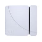 Sensor De Abertura Janela Sl 320 Bus Jfl