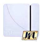 Sensor De Abertura Magnetico Barramento Sl 320 Bus Jfl