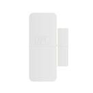 Sensor De Abertura Magnético Sem Fio SL-310 Jfl