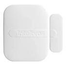 Sensor de Abertura Magnético Sem Fio XAS SMART 4541052 Intelbras