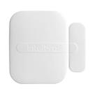 Sensor de Abertura Sem Fio Intelbras Xas 4010 Smart