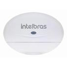 Sensor de Abertura sem Fio IR3 4605250 Intelbras