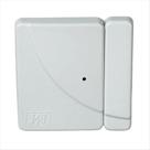 Sensor de abertura sem fio jfl shc-fit design ultra fino