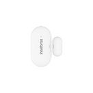 Sensor de Abertura Sem Fio Para Porta e Janela MSA 1001 Intelbras Sensor de Abertura Sem Fio Para Porta e Janela MSA 1001 Intelbras