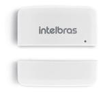 Sensor de Abertura Sem Fio XAS 8000 Pet Intelbras