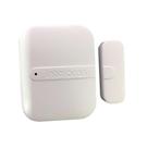 Sensor De Abertura Sem Fio Xas Light Intelbras Alarme