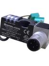 Sensor de Abraçadeira Indutiva NBN2-F581-100S4-E8-V1 - 30VDC