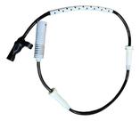 Sensor De Abs Bmw Diant M3 E90 34527853586.
