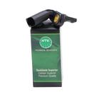 Sensor de ABS Diant. Dir. NTK AWN2-D008 Jetta Tsi -Cód.11159 Sensor de ABS Diant. Dir. NTK AWN2-D008 Jetta Tsi -Cód.11159