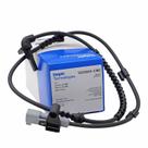 Sensor de ABS Diant. Esq. Delphi SS20363 GM Onix - Cód.12264
