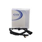 Sensor de ABS Diant. TSA T130092 Ford Fiesta - Cód.11097