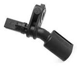 Sensor de ABS Dianteiro Lado Esquerdo para VW Fox, Gol, Up e Audi A1 - WHT003861