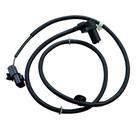 Sensor de Abs Mitsubishi Outlander 06210751684 Sensor de Abs Mitsubishi Outlander 06210751684
