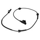 Sensor de ABS Toro 4x2 4cil 16V 2016/... Compass 2.0 4Cil 16V Flex 2017/... Renegade 1.8 4Cil 16V Flex 2015/...