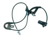 Sensor de abs Toyota corona
