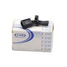 Sensor de ABS Tras. Direito TSA T130029 Gol, Fox - Cód.10521