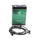 Sensor de ABS Tras. Esq. NTK AWN2-V012 Strada - Cód.11143
