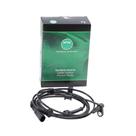 Sensor de ABS Tras. Esq. NTK AWN2-V012 Strada - Cód.11143