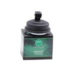 Sensor de ABS Tras. NTK AWN2-A010 HB20, Picanto -Cód.11157