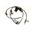 Sensor De Abs Traseiro Esquerdo Toyota Rav4 8954648070