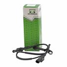 Sensor de ABS Traseiro MTE 73391 Fiat Toro - Cód.12003