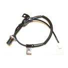 Sensor De Abs Traseiro Opirus Amanti 599103f100