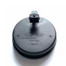 Sensor de ABS Traseiro para Hyundai Santa Fe e Kia Sorento - 527502BXXX Sensor de ABS Traseiro para Hyundai Santa Fe e Kia Sorento - 527502BXXX