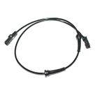 Sensor De Abs Traseiro Renault Megane 8200416683