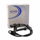 Sensor de ABS Traseiro TSA T130149 Renault Duster - Cód.8867 Sensor de ABS Traseiro TSA T130149 Renault Duster - Cód.8867