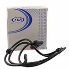 Sensor de ABS Traseiro TSA T130150 Mercedes C230 - Cód.8872