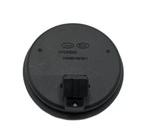 Sensor De Abs Traseiro Tucson/sonata/Sportage/optima 58980-c1100 Sensor De Abs Traseiro Tucson/sonata/Sportage/optima 58980-c1100