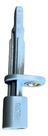 Sensor De Abs Volvo Diant S60/s90/v60/v190 - 31362356 Sensor De Abs Volvo Diant S60/s90/v60/v190 - 31362356