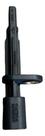 Sensor De Abs Volvo Traseiro Xc60/xc90/s60/v60 - 31362355