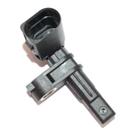 Sensor De Abs Vw Touareg 95860640501