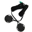 Sensor de acabamento ARCO NEW Original Equipment Quality for Mercury Sensor de acabamento ARCO NEW Original Equipment Quality for Mercury