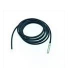 Sensor de Aço SB19 Hulter 2,5 m Sensor de Aço SB19 Hulter 2,5 m