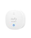 Sensor de água e congelamento eufy Security com alertas remotos