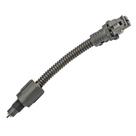 Sensor De Água No Combustível Trator 3520 CH570 8100 9410R Com Chicote 2 Vias Fêmea - GAUSS - GS14003