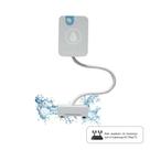 Sensor de Água - Pixel TI - C008SWA
