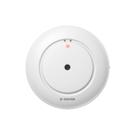 Sensor de água X-Sense SWS51, acessório para SWS54, pacote com 1