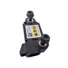 Sensor de Air Bag Chevrolet Captiva