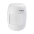 Sensor de Alarme com Fio IVP 3000 CF da Intelbras