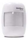 Sensor De Alarme Com Fio Ivp 3000 Cf Intelbras Sensor De Alarme Com Fio Ivp 3000 Cf Intelbras