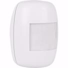 Sensor De Alarme Infravermlho Ivp 4000 Smart - Intelbras Sensor De Alarme Infravermlho Ivp 4000 Smart - Intelbras