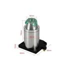 Sensor De Altura Cabeca Precitec Procutter 2.0